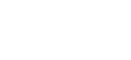 apks804.com.pk