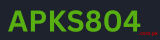 apks804.com.pk
